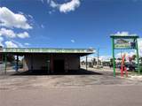 5100 34TH Street - Photo 4