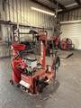 5100 34TH Street - Photo 40
