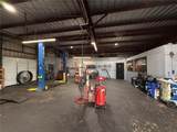 5100 34TH Street - Photo 41