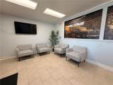 5100 34TH Street - Photo 42
