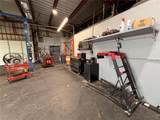 5100 34TH Street - Photo 43