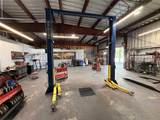 5100 34TH Street - Photo 44