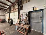 5100 34TH Street - Photo 45