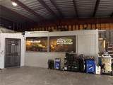 5100 34TH Street - Photo 46