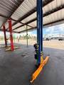 5100 34TH Street - Photo 47