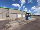 5100 34TH Street - Photo 48