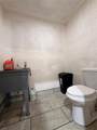 5100 34TH Street - Photo 49