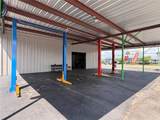 5100 34TH Street - Photo 5