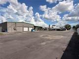 5100 34TH Street - Photo 51