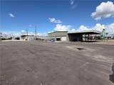 5100 34TH Street - Photo 6