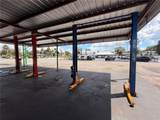5100 34TH Street - Photo 7