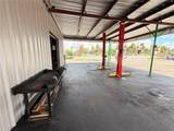 5100 34TH Street - Photo 8