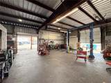 5100 34TH Street - Photo 9