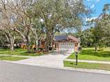 13925 Echo Mountain Drive - Photo 1