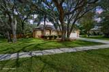 13925 Echo Mountain Drive - Photo 12
