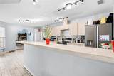 13925 Echo Mountain Drive - Photo 13