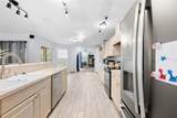 13925 Echo Mountain Drive - Photo 14