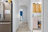 13925 Echo Mountain Drive - Photo 16