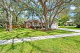 13925 Echo Mountain Drive - Photo 18