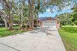 13925 Echo Mountain Drive - Photo 2