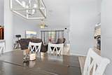 13925 Echo Mountain Drive - Photo 21
