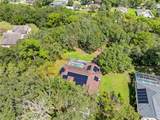 13925 Echo Mountain Drive - Photo 22