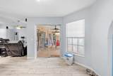 13925 Echo Mountain Drive - Photo 23