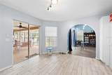 13925 Echo Mountain Drive - Photo 24