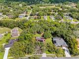 13925 Echo Mountain Drive - Photo 25