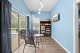 13925 Echo Mountain Drive - Photo 26