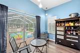 13925 Echo Mountain Drive - Photo 27