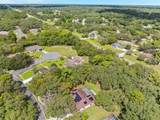 13925 Echo Mountain Drive - Photo 28