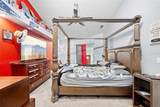 13925 Echo Mountain Drive - Photo 29
