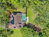 13925 Echo Mountain Drive - Photo 3