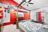 13925 Echo Mountain Drive - Photo 30