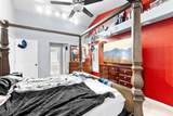 13925 Echo Mountain Drive - Photo 31
