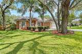 13925 Echo Mountain Drive - Photo 32