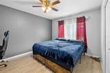 13925 Echo Mountain Drive - Photo 33