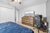13925 Echo Mountain Drive - Photo 34