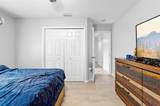 13925 Echo Mountain Drive - Photo 35