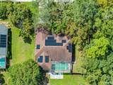 13925 Echo Mountain Drive - Photo 36
