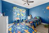 13925 Echo Mountain Drive - Photo 37