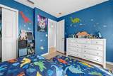 13925 Echo Mountain Drive - Photo 38