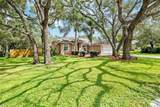 13925 Echo Mountain Drive - Photo 39
