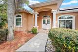13925 Echo Mountain Drive - Photo 4