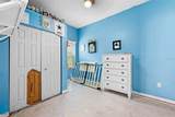 13925 Echo Mountain Drive - Photo 40