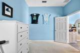 13925 Echo Mountain Drive - Photo 41