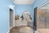 13925 Echo Mountain Drive - Photo 42