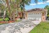 13925 Echo Mountain Drive - Photo 43