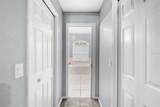 13925 Echo Mountain Drive - Photo 44